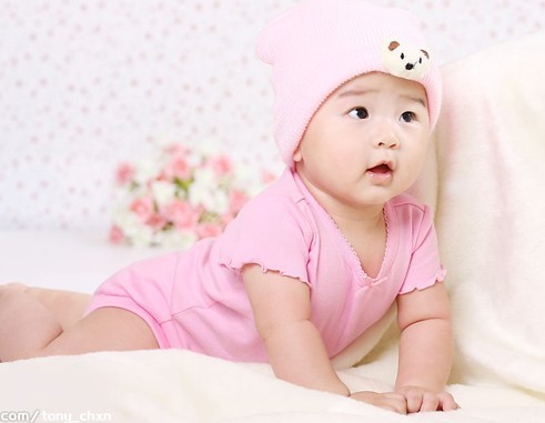 鸡年宝宝小名乳名大全