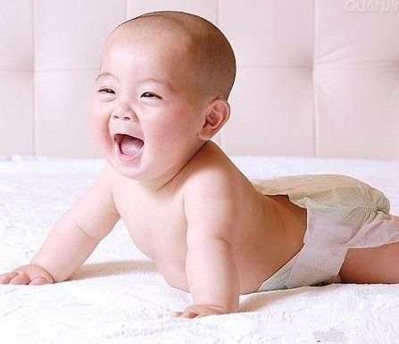 鸡年宝宝小名乳名大全