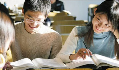 望子成龙的“期盼式”取名法