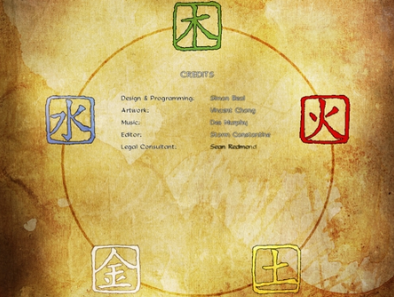 八字与姓名学之间的关系