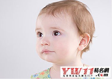 宝宝小名大全2020洋气