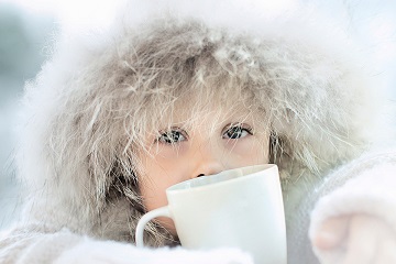 有创意的乳名