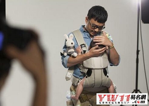 2020最新最好听的宝宝乳名