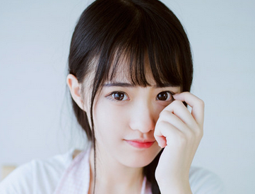 陈姓女孩取名2028