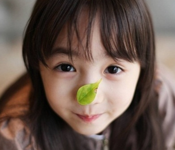 陈姓女孩取名2028