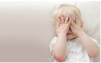 给男宝宝起个好名字起名技巧