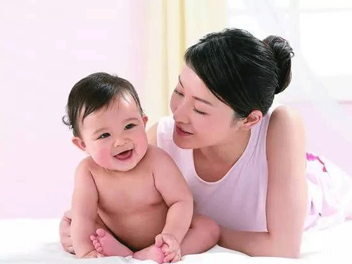 12生肖的姓名用哪些字比较吉利呢