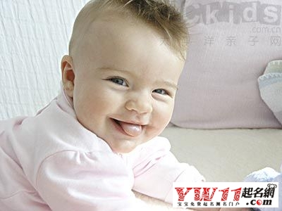 广姓起名广姓名字大全