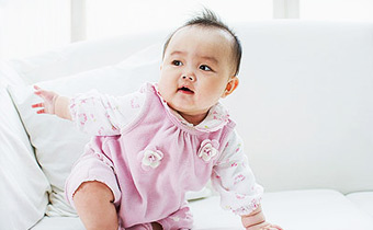 免费婴儿起名大全