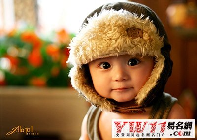 唐诗宋词起名好名字大全