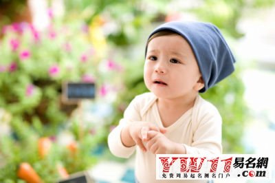 在线周易起名网在线免费取名