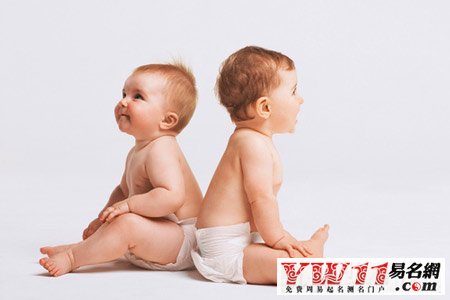 巧用成语起名大全