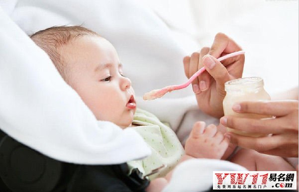 怎样为龙宝宝起个好听的小名