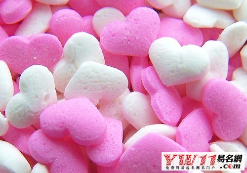 私营企业起名命名大全