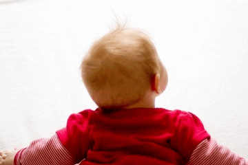 2021牛年宝宝小名乳名大全