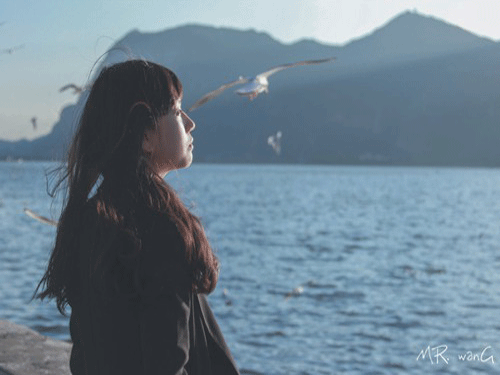 年好听的姓郑女生的名字大全