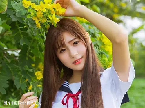 有涵养又帅气的女孩名字