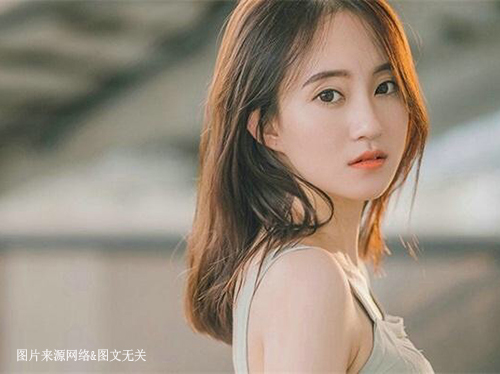 如何正确给女孩起好听的名字