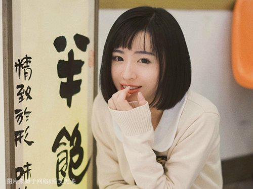 寓意好且满分的女孩名字
