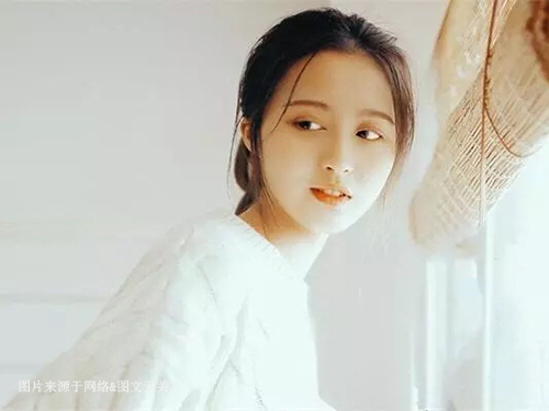 洋气大方的好听女孩名字