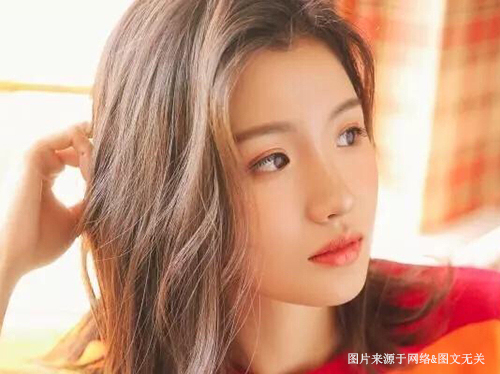刘姓女孩有诗意内涵的名字