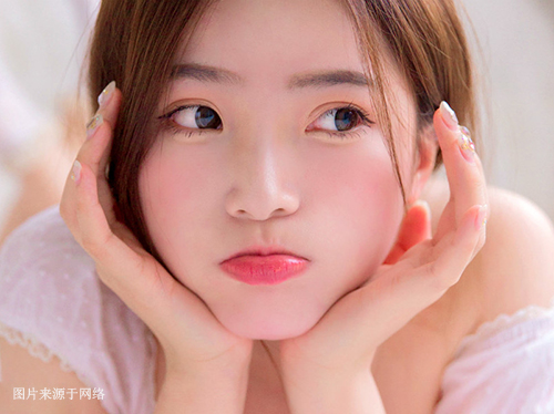 寓意好适合用于女孩名字的单字