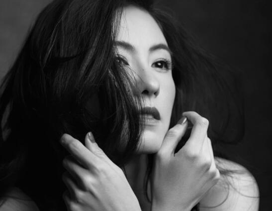十二生肖里最容易被人误解的五大生肖