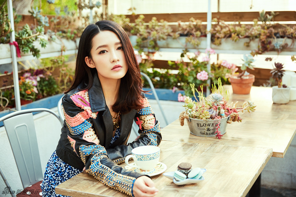 李姓女孩名字大全