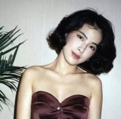 罗姓女孩好听的名字