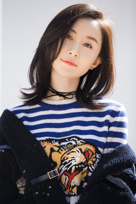 属兔的女宝宝起名原则