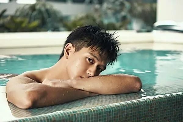 好听的李姓男孩起名方法