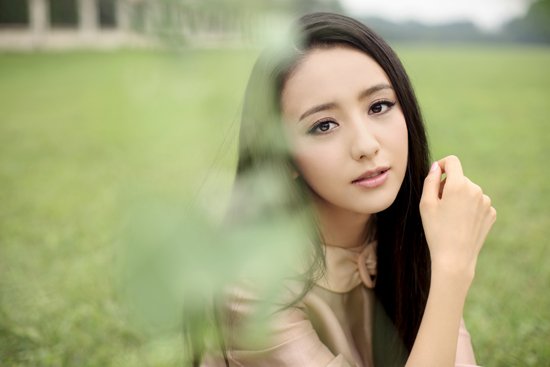 佟姓女孩名字大全