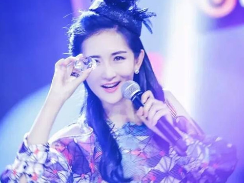 狗年出生谢姓女孩起名技巧