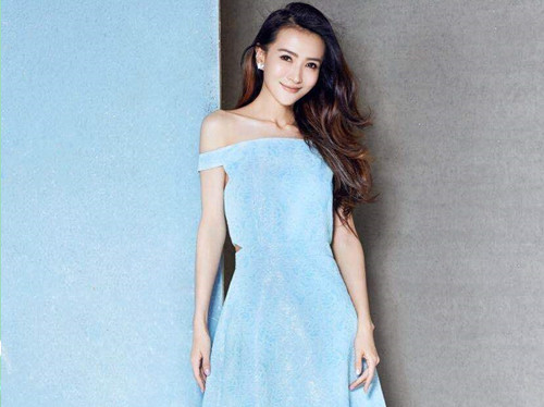 姓诸葛的女孩名字大全