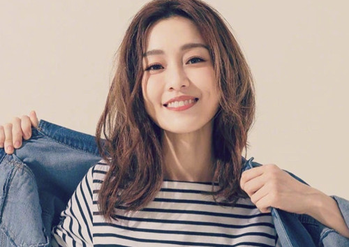 姓范的女宝宝名字大全