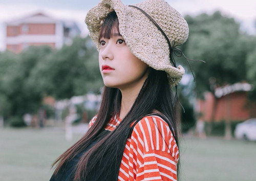 姓魏的女孩名字起名方法