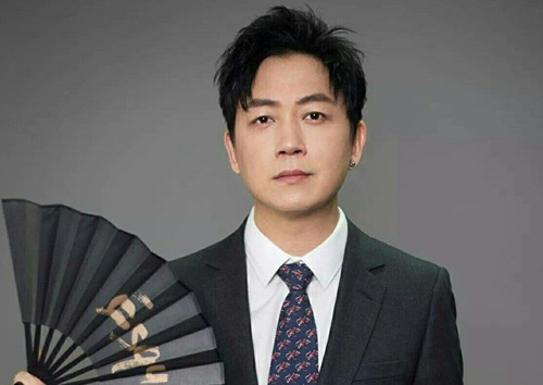 年潘姓男宝宝名字