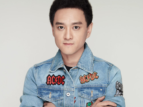 最新赵姓男宝宝名字