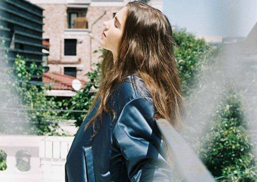 年女宝宝起名注意事项