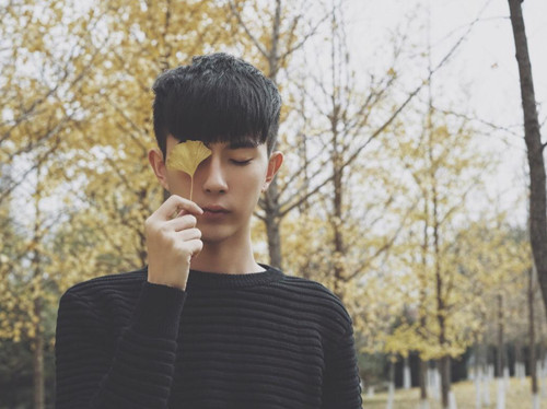 年两个字于姓男宝宝名字