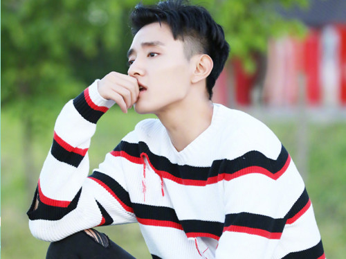 年于姓男宝宝起名注意事项