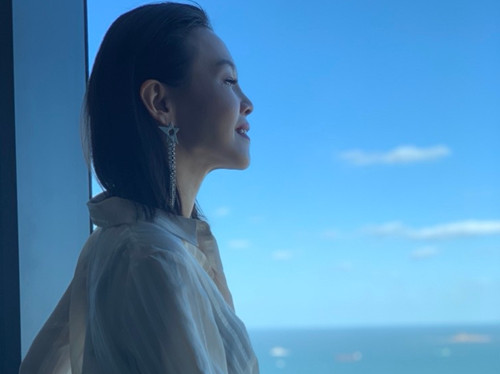 年彭姓女宝宝名字