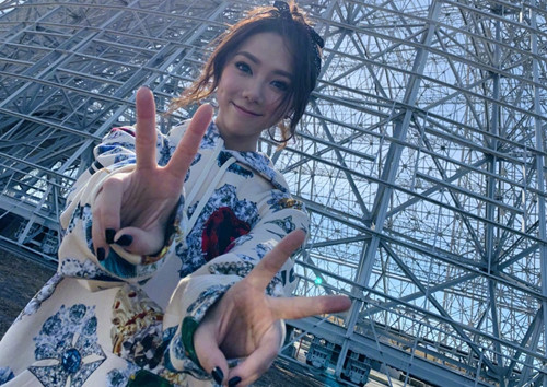 年邓姓女孩好听的名字