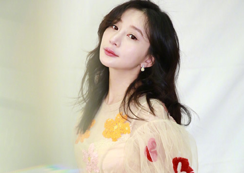 熊姓女宝宝名字推荐
