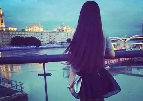 祝姓女宝宝名字推荐