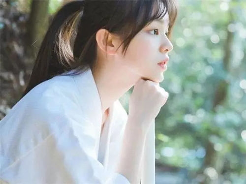如何给女孩起好听有深意的名字，丁姓女孩名字大全