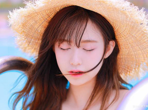 女孩优雅有气质起名方法，曹姓女孩名字大全