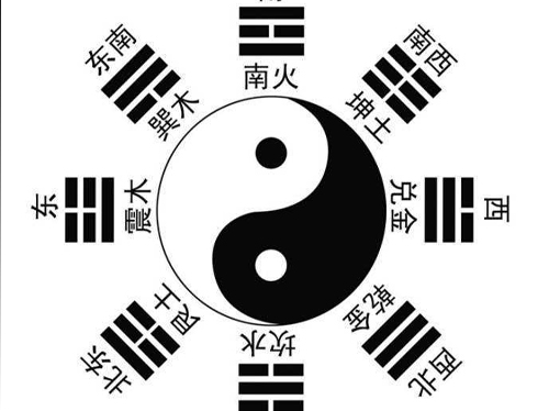 五行八字起名：为五行缺木的孩子起名