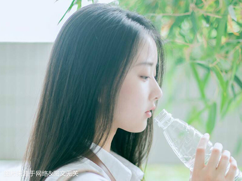 年雅致又诗意的女孩名字大全