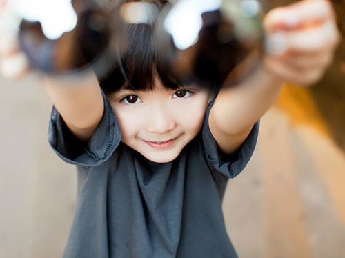 如何起好听带梦字的女孩名字